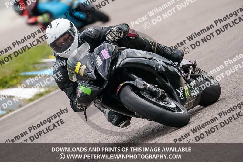 enduro digital images;event digital images;eventdigitalimages;lydden hill;lydden no limits trackday;lydden photographs;lydden trackday photographs;no limits trackdays;peter wileman photography;racing digital images;trackday digital images;trackday photos